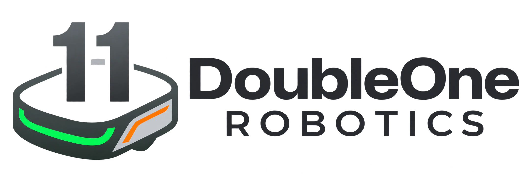 DoubleOne Robotics