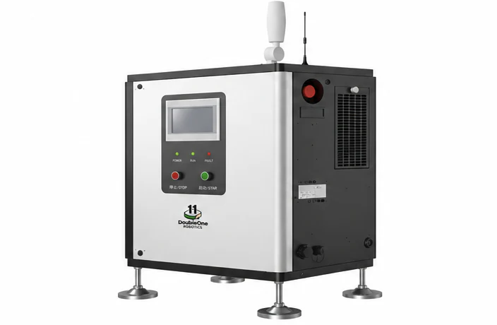 RTP-24100-4-100