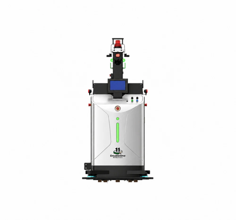 DO-F140-L-H160-520CE