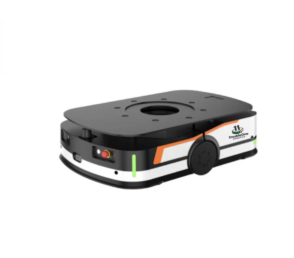 DO-C100-LQ-2L2T-410
