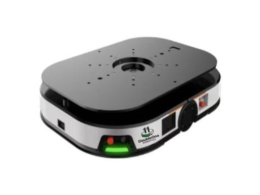 DO-C100-LQ-L-470