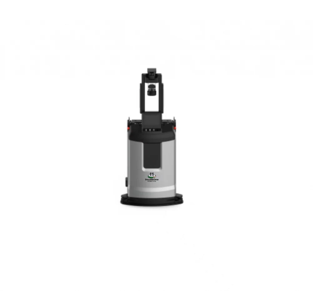 DO-FD150D-L-H160-3L2T-422