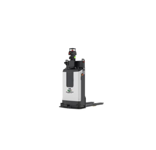 DO-FD150-L-H200-3L2T-E-421