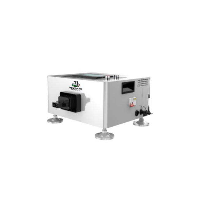RTP-4830-1-500
