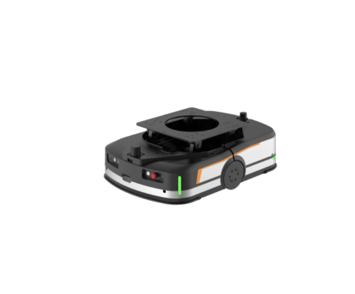 OEM-RTA-M060-LQ-2L2T-421