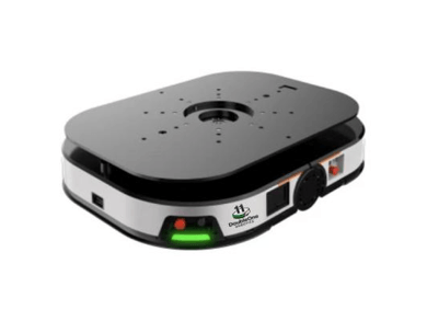 DO-C150-LQ-LT-200