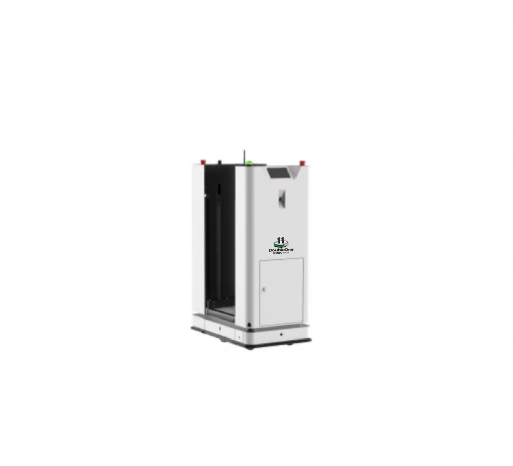 DH-RTA-G010-Q-2LSJ-SMT